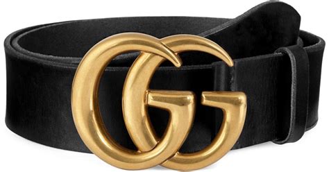 black and gold gucci belt replica|gucci belt second copy.